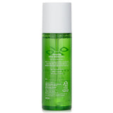 Dr.Ceuracle Tea Tree Purifine 70 Toner, a refreshing toner with 70% tea tree extract for clear, balanced, and hydrated skin.