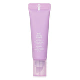 Bright grape-scented lip balm from Etude House, enriched with Berry Fruit Complex for hydration and smooth lips.