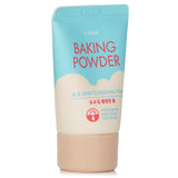 Etude House - Baking Powder BB Deep Cleansing Foam  - 30g/1.06oz