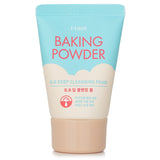 Etude House - Baking Powder BB Deep Cleansing Foam  - 30g/1.06oz