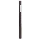 Etude House - Drawing Eye Brow - #03 Brown  - 0.25g