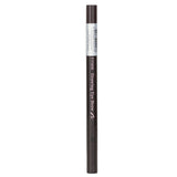 Etude House - Drawing Eye Brow - #03 Brown  - 0.25g