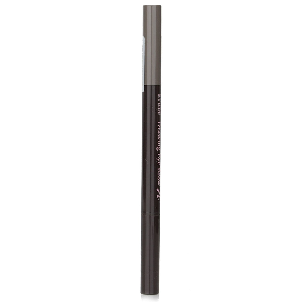 Etude House - Drawing Eye Brow - #05 Gray  - 0.25g