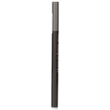 Etude House - Drawing Eye Brow - #05 Gray  - 0.25g