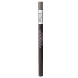 Etude House - Drawing Eye Brow - #05 Gray  - 0.25g