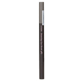 Etude House - Drawing Eye Brow - #05 Gray  - 0.25g