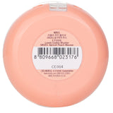 Etude House Lovely Cookie Blusher in #OR201 Apricot Peach Mousse, a 4g powder for vibrant cheeks and oil control.