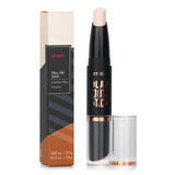 Etude House - Play 101 Stick Contour Duo - # 01 Original  - 5.8g/0.2oz