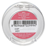 Velvety Blooming Rose eyeshadow from Etude House, offering buildable color for dramatic eye looks with a soft finish.