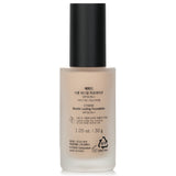 Etude House - Double Lasting Foundation SPF 35 - #23N1 Sand  - 30g/1.05oz