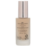 Etude House Double Lasting Serum Foundation SPF 27 in Neutral Beige, offering a luminous finish with moisturizing benefits.