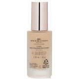 Etude House Double Lasting Serum Foundation SPF 27 #23N1 Sand, 30g; lightweight, hydrating formula for a radiant, long-lasting finish.