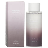 Hydrating 150ml toner with fermented black rice, enhancing skin absorption and elasticity while being vegan and EWG-Green certified.