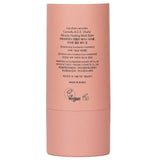 Haruharu Wonder Centella A.C.E. Miracle Balm, a 26g vegan multi balm for deeply moisturizing dry, irritated skin.