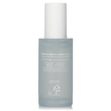 Lightweight Haruharu Wonder Black Rice Hyaluronic Essence in a 50ml bottle, ideal for deep hydration and revitalizing skin.