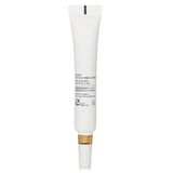 Intensive 20ml spot cream with Centella Asiatica for acne relief and skin healing, suitable for all skin types.