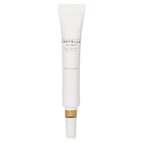 Skin1004 Madagascar Centella Spot Cream in 20ml, a soothing acne treatment with Centella, Niacinamide, and nourishing oils.