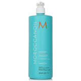 Moroccanoil - Smoothing Shampoo For Frizzy Hair  - 1000ml/33.8oz