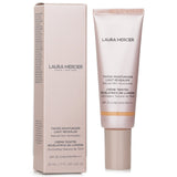 Laura Mercier Tinted Moisturizer Light Revealer Natural Skin Illuminator SPF25