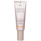 Laura Mercier Tinted Moisturizer Light Revealer Natural Skin Illuminator SPF25