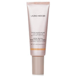 Laura Mercier Tinted Moisturizer Light Revealer Natural Skin Illuminator SPF25