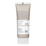 The Ordinary - Natural Moisturizing Factors + HA  - 100ml/3.3oz