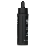 Babor - Hyaluronic Acid Concentrate (Salon Size)  - 50ml/1.69oz