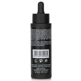 Babor - Hyaluronic Acid Concentrate (Salon Size)  - 50ml/1.69oz