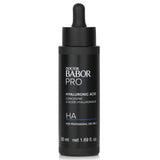 Babor - Hyaluronic Acid Concentrate (Salon Size)  - 50ml/1.69oz