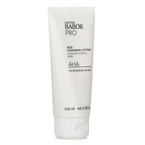 Babor - Doctor Babor Pro Acid Cleansing Lotion (Salon Size)  - 100ml/3.38oz