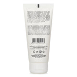 Babor - Doctor Babor Pro Acid Cleansing Lotion (Salon Size)  - 100ml/3.38oz