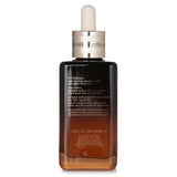 Estee Lauder Advanced Night Repair Synchronized Multi-Recovery Complex 100ml/