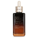 Estee Lauder Advanced Night Repair Synchronized Multi-Recovery Complex 100ml/