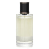 Classic 100ml cologne for men with aromatic herbs and citrus notes, perfect for any occasion and exuding sophistication.