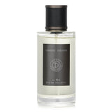 Timeless 100ml cologne for men blending aromatic herbs and citrus for elegance and confidence in every occasion.