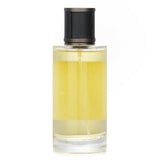 Bottle of Depot - No. 905 Dark Tea Eau De Parfum, 100ml, featuring a rich tea scent, perfect for both men and women.