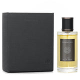 Elegant 100ml bottle of Depot No. 905 Oriental Soul Eau De Parfum with exotic spice and floral scent for all occasions.