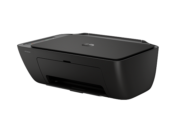 HP Deskjet 2922 7.5ppm Inkjet MFC Printer Cement