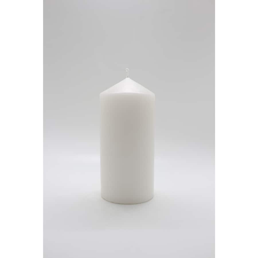Inspire Candle Pillar  150mm x 68mm