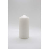 Inspire Candle Pillar  150mm x 68mm
