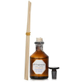 Elegant pH Fragrances diffuser in 100ml, infused with Iris & Musc for a sophisticated floral and musky home aroma.