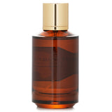 Neroli & Bergamote De Denim Eau De Parfum Spray, 100ml, featuring vibrant citrus notes for a refreshing, elegant scent.