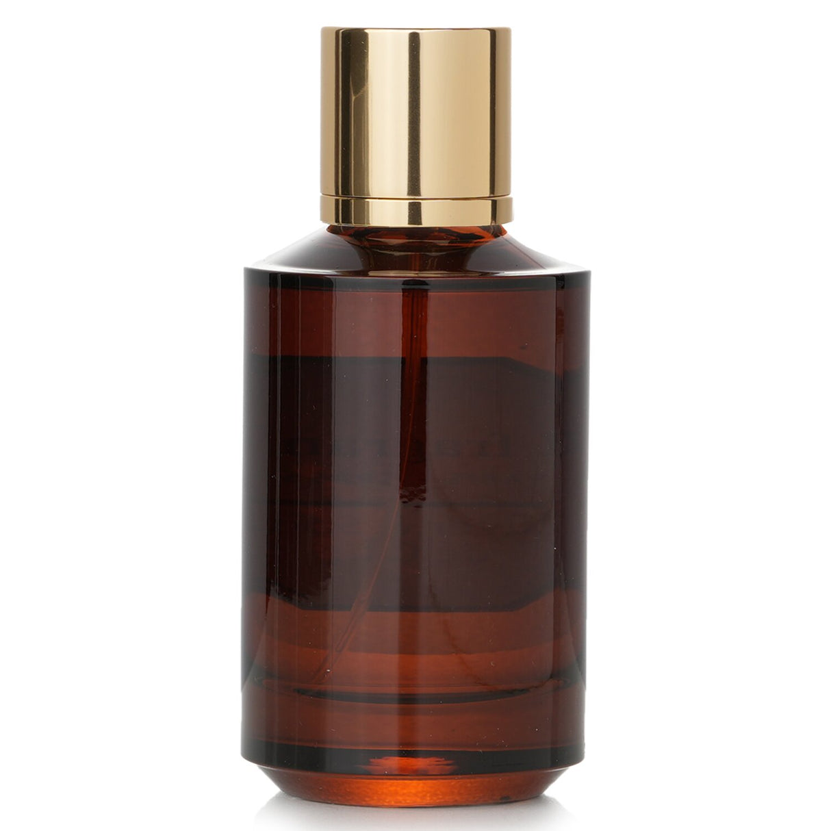 Luxurious 100ml Vetiver & Sandal Of Leather Eau De Parfum Spray, blending earthy vetiver with smooth sandalwood aromas.