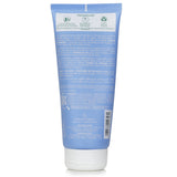 Klorane - Conditioner With Organic Flax (Volume Fine Hair)  - 200ml/6.7oz