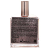 Nuxe - Huile Prodigieuse Florale Multi-Purpose Dry Oil (Face, Body, Hair)  - 50m