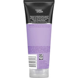 John Frieda Conditioner Purple Violet Crush Tube 250mL