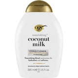 Ogx Conditioner Coconut Milk 385mL