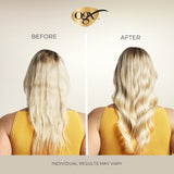 Ogx Conditioner Coconut Milk 385mL