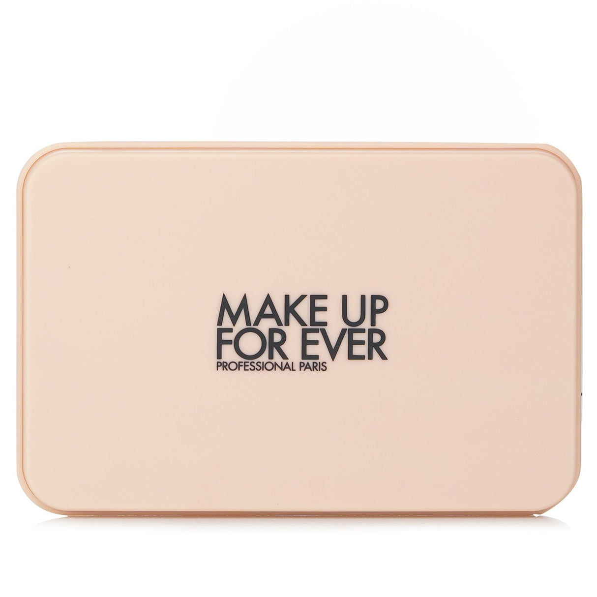 Make Up For Ever - HD Skin Matte Velvet Powder Foundation - # 1Y04  - 11g/0.38oz