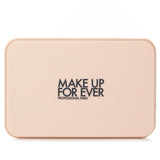 Make Up For Ever - HD Skin Matte Velvet Powder Foundation - # 1Y04  - 11g/0.38oz